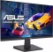 ASUS VA24EHF, 23.8"